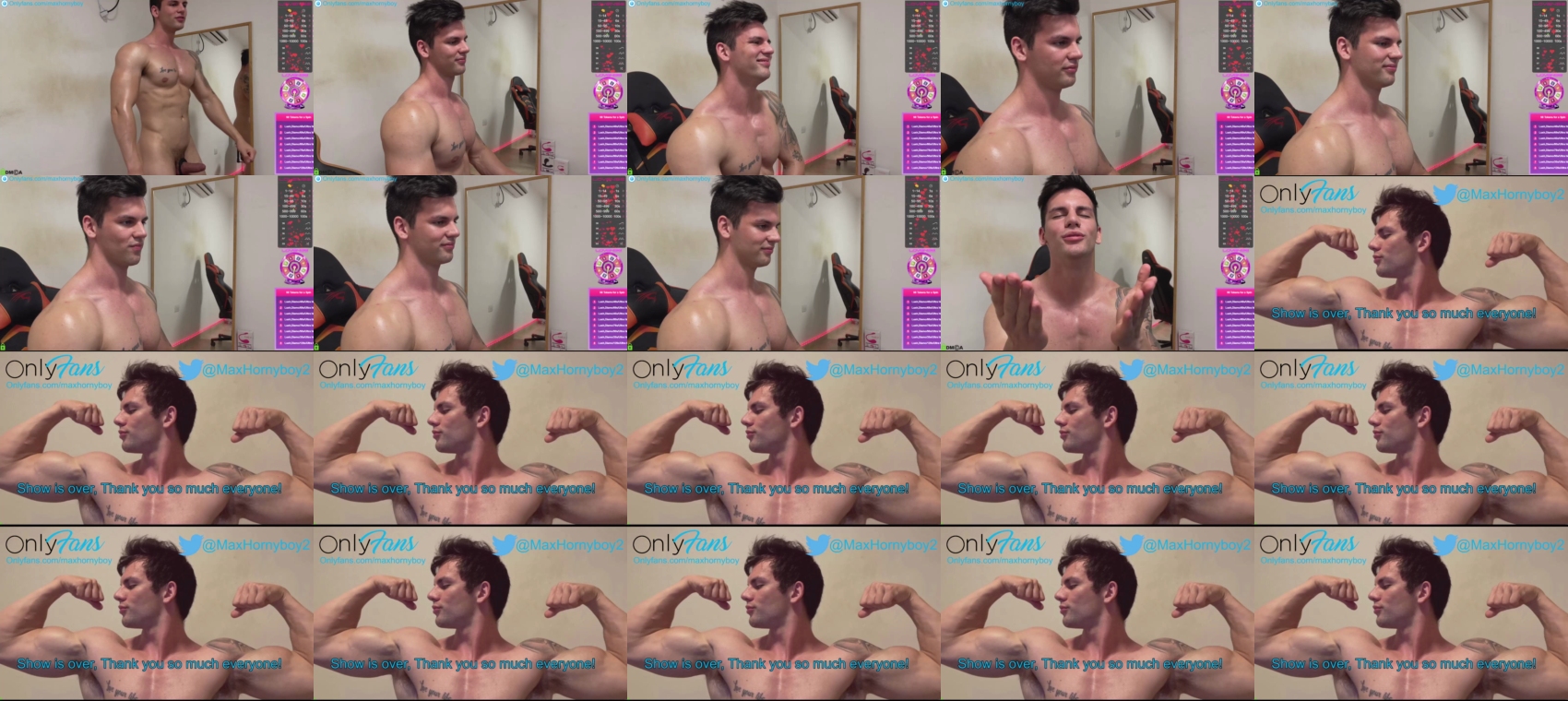 maxandtam  23-04-2022